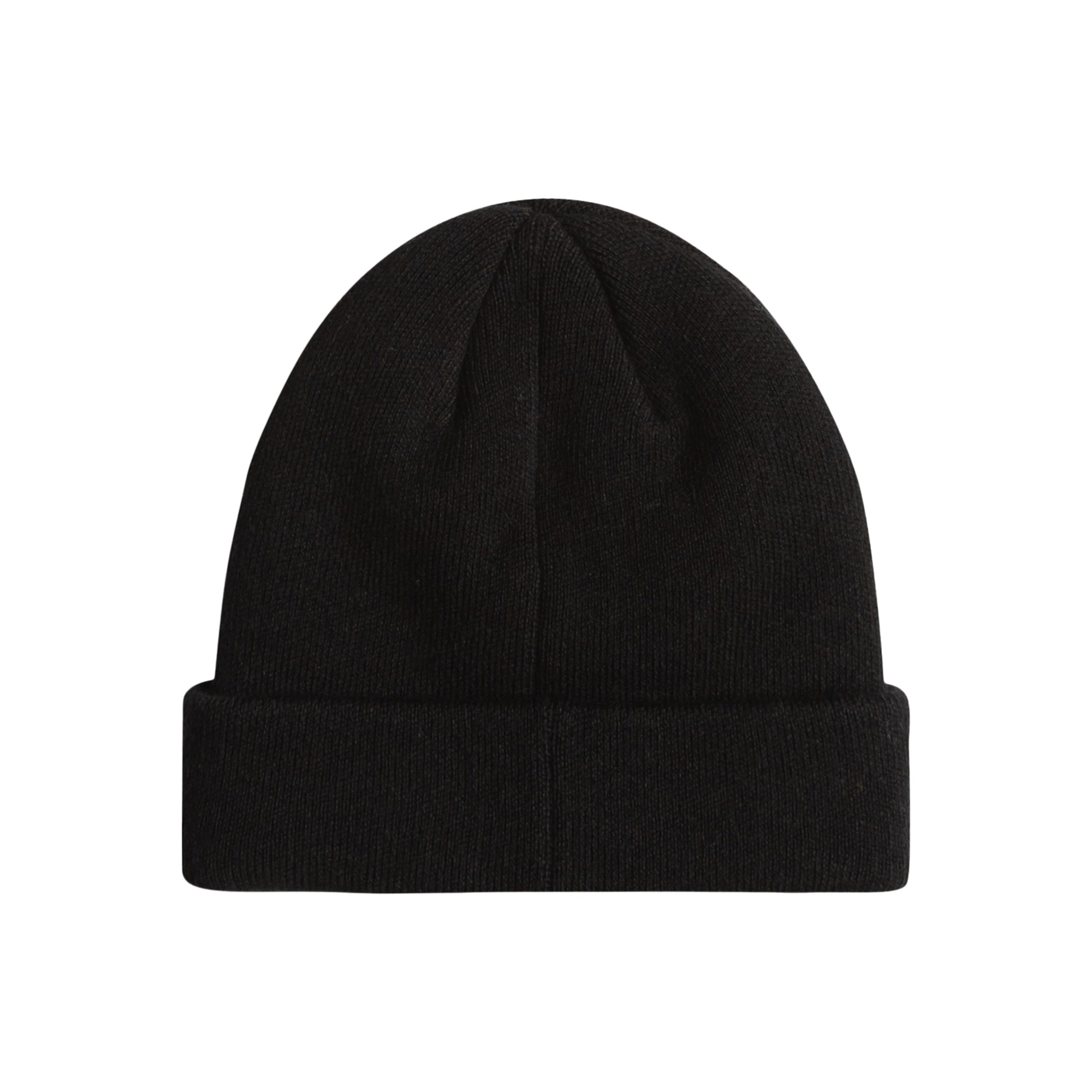 Quiksilver Routine Beanie Erkek Siyah Bere