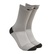 Oakley Seeker Long Sock Erkek Siyah Çorap