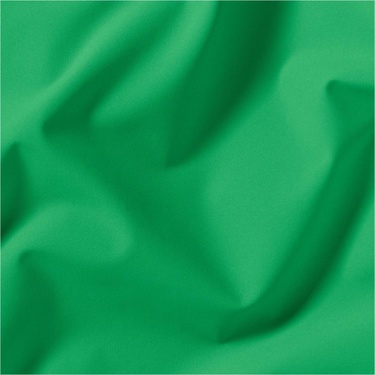  Jack Wolfskin Flowline Ski Kids Unisex Çocuk Yeşil Outdoor Ceketi