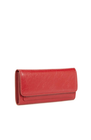  Divarese Kadın CÜZDAN