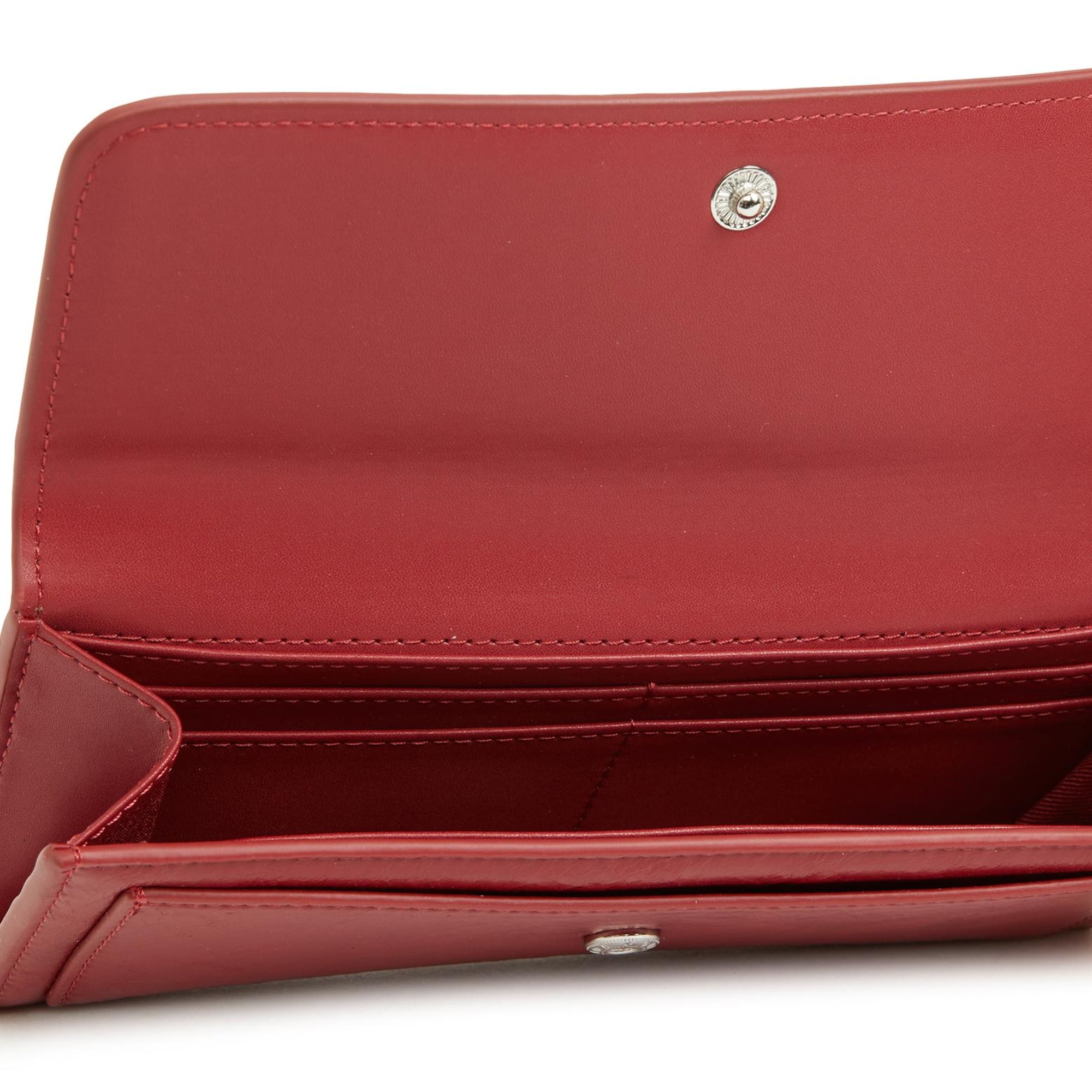 Divarese Kadın CÜZDAN