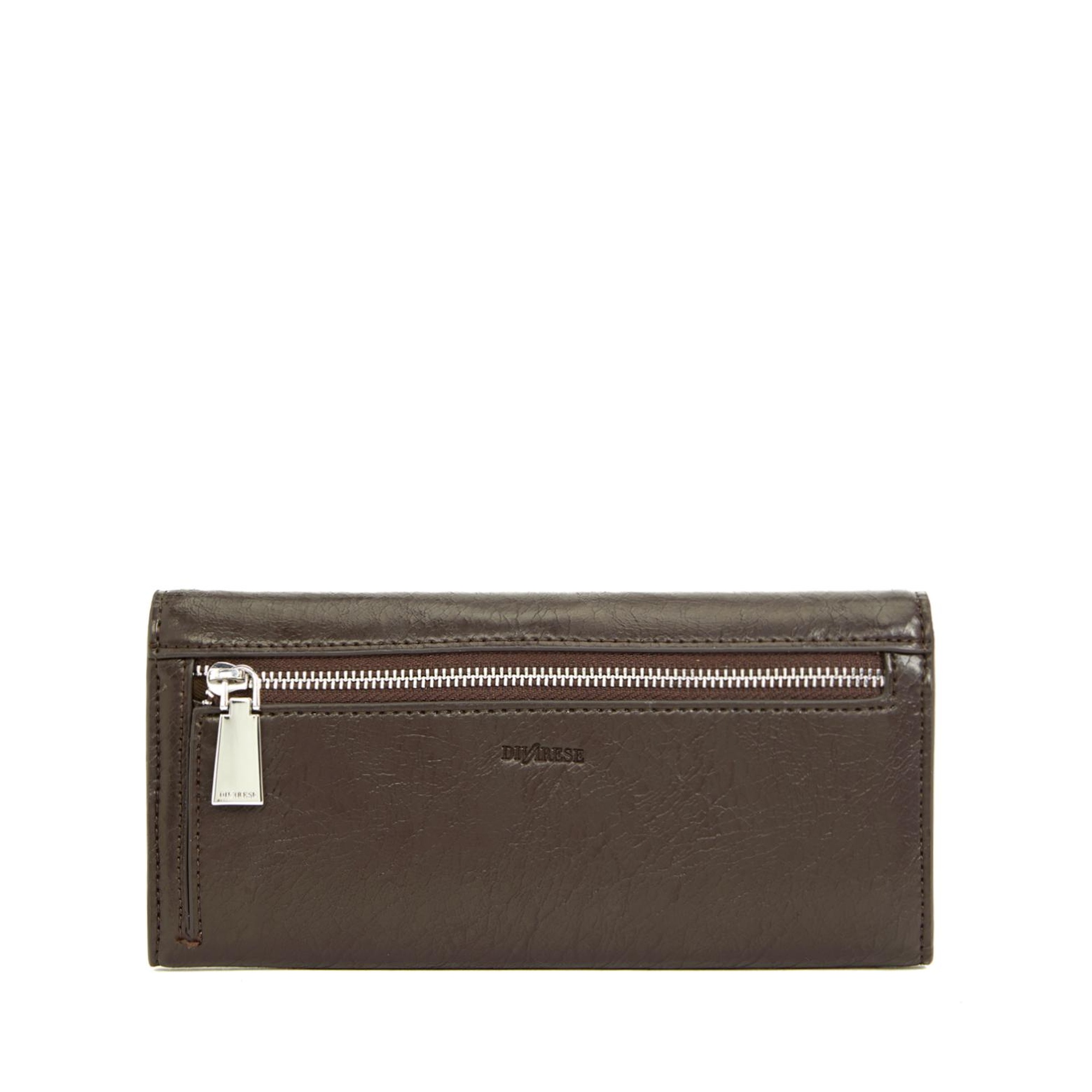 Divarese Kadın CÜZDAN