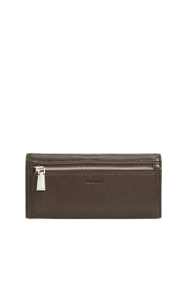  Divarese Kadın CÜZDAN