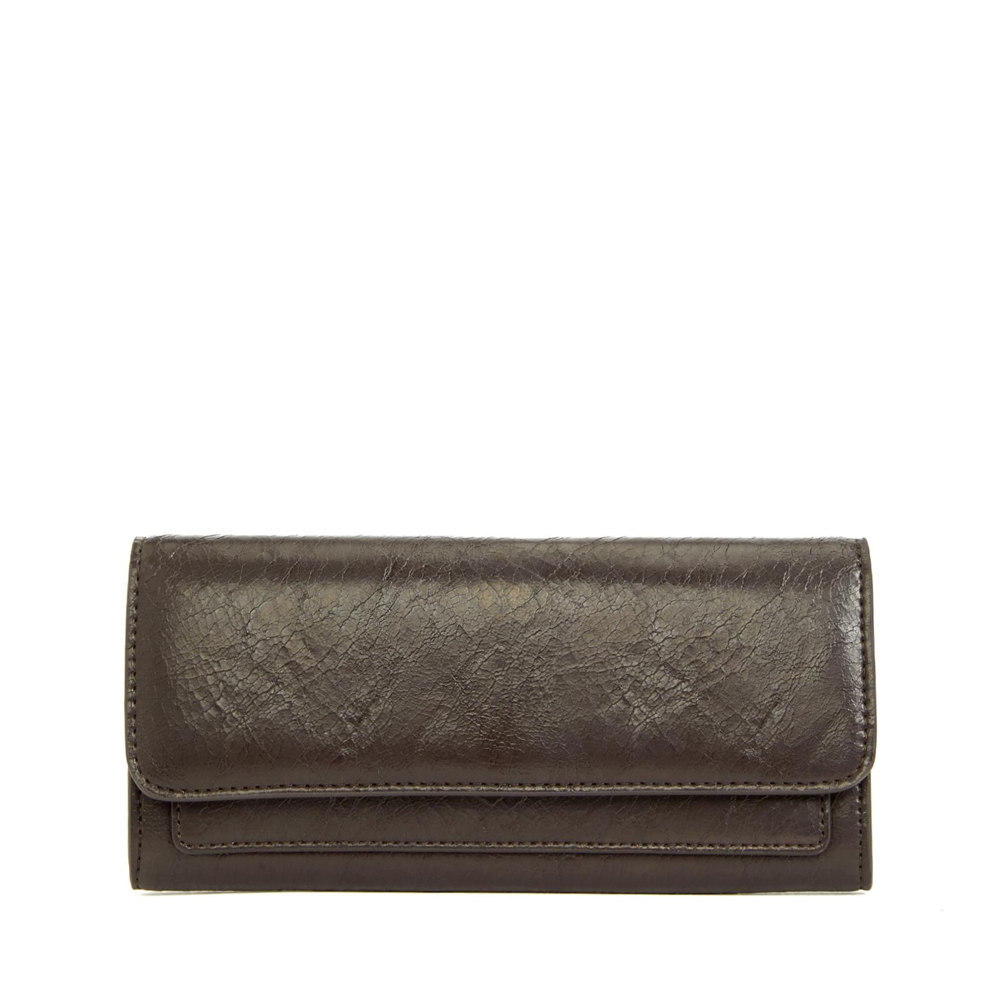 Divarese Kadın CÜZDAN