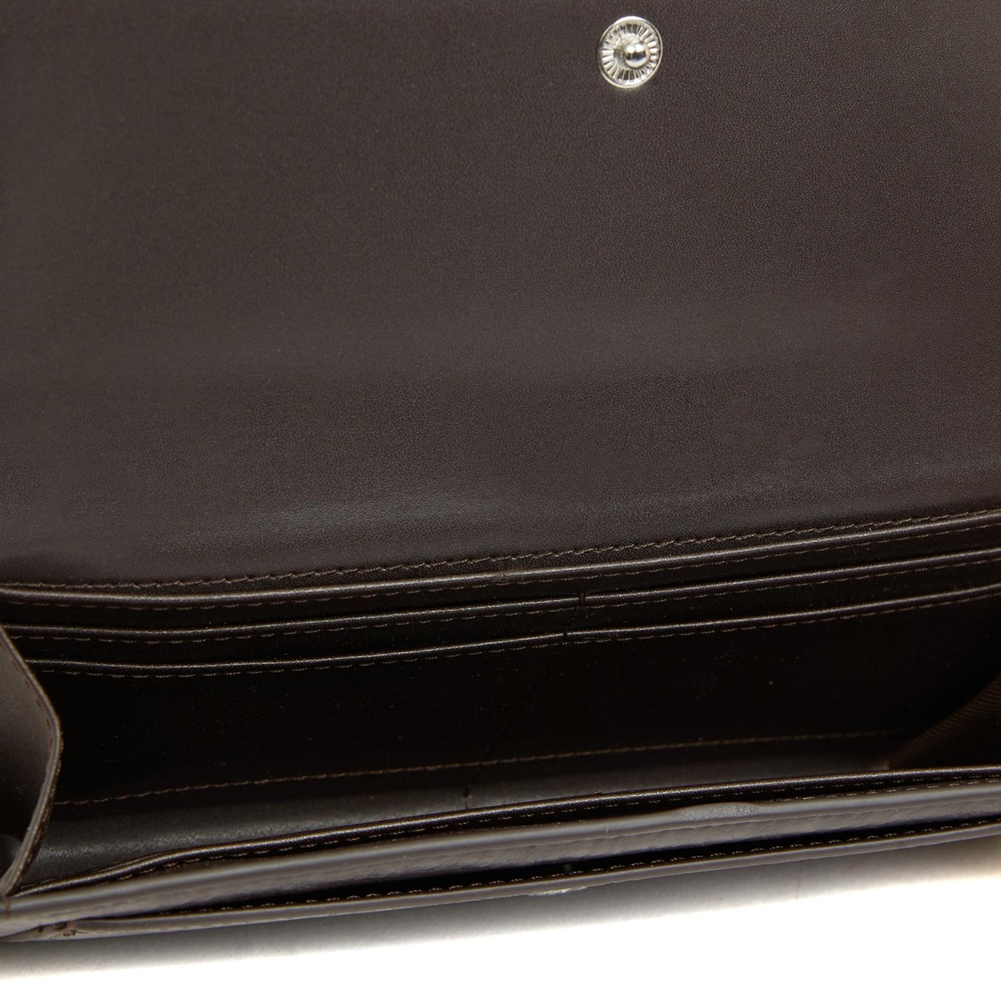 Divarese Kadın CÜZDAN