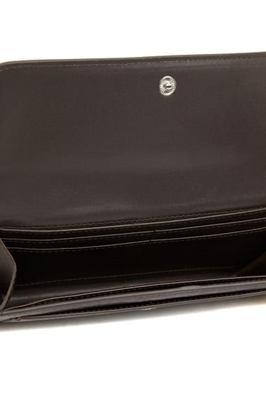  Divarese Kadın CÜZDAN