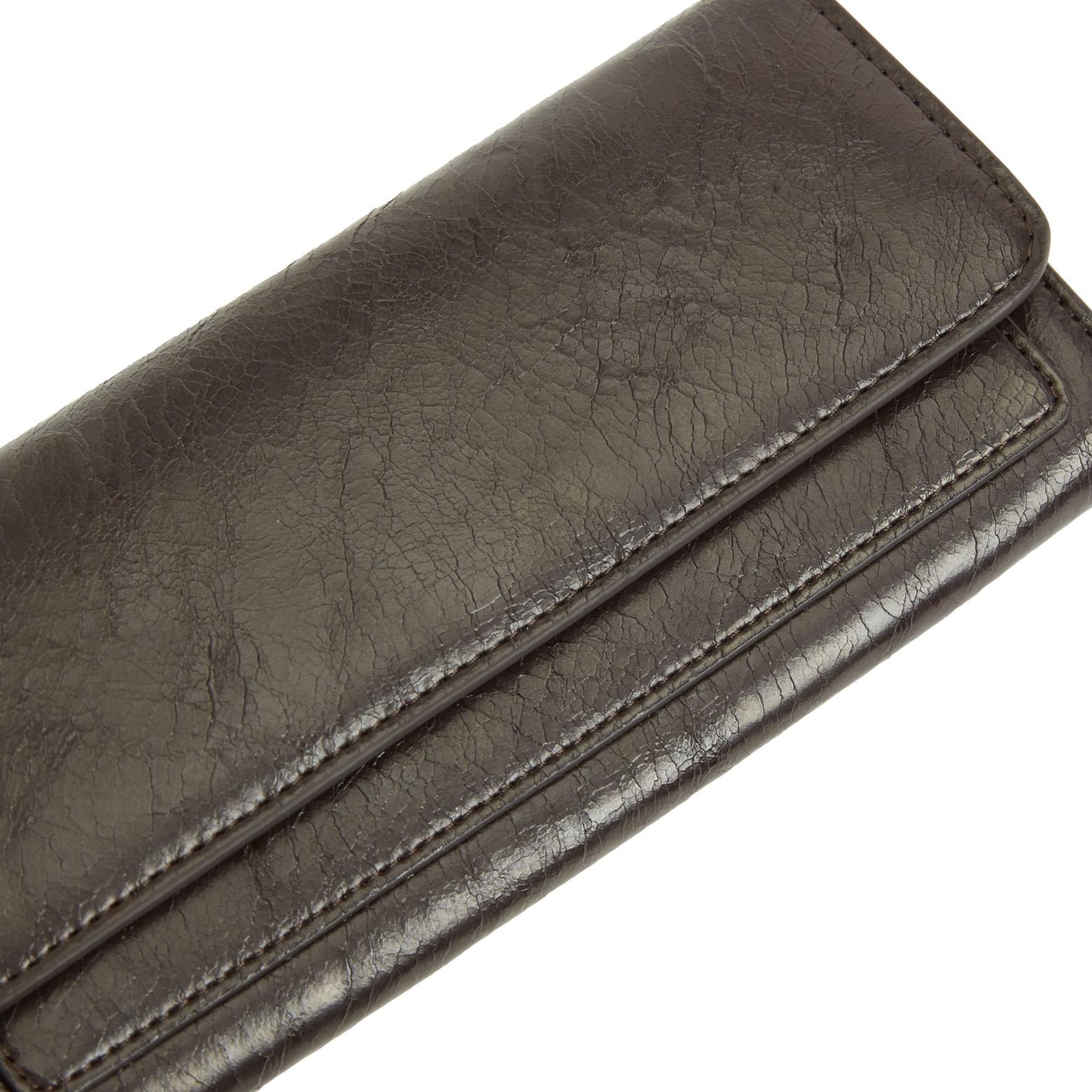 Divarese Kadın CÜZDAN