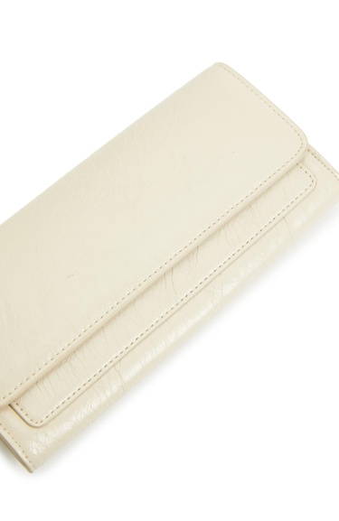  Divarese Kadın CÜZDAN