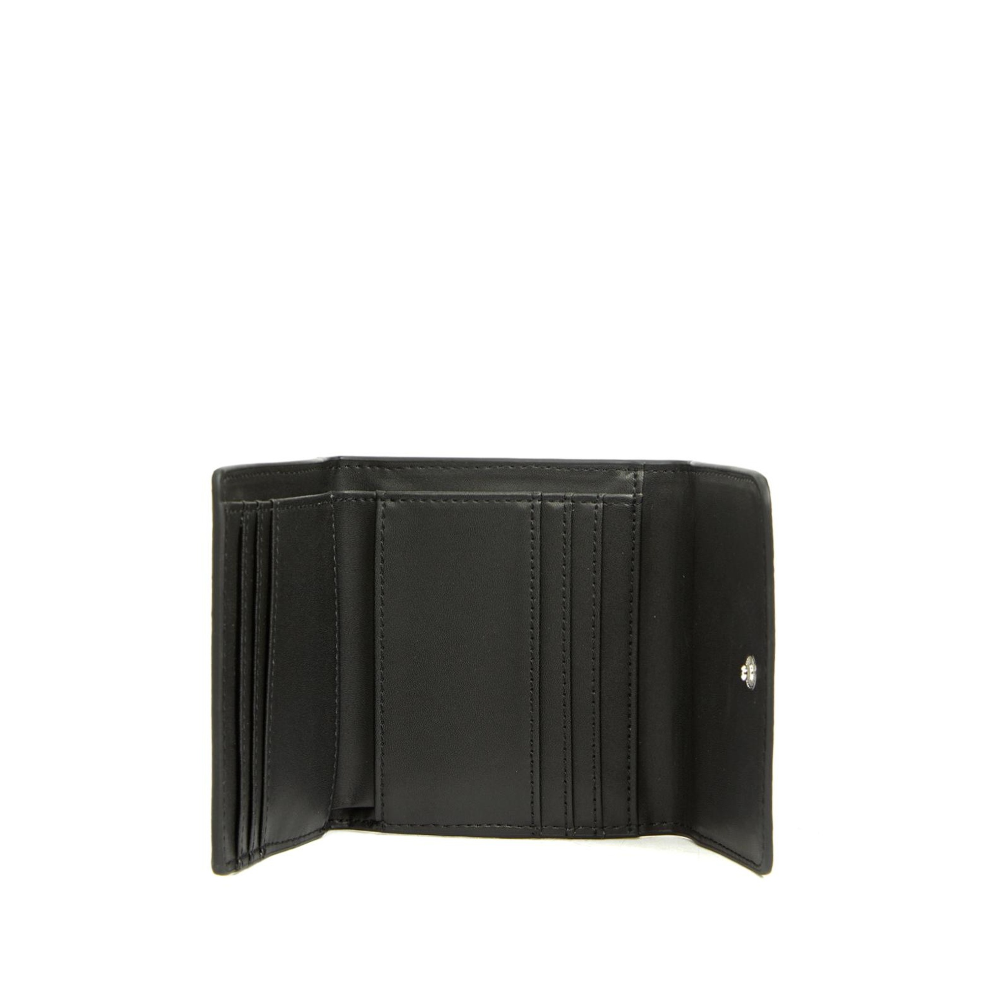 Divarese Kadın CÜZDAN