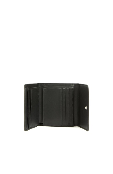  Divarese Kadın CÜZDAN