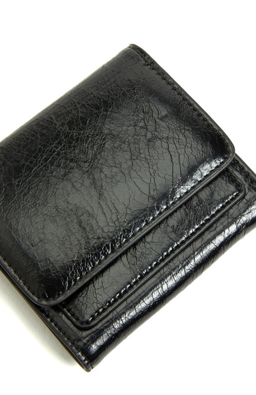  Divarese Kadın CÜZDAN