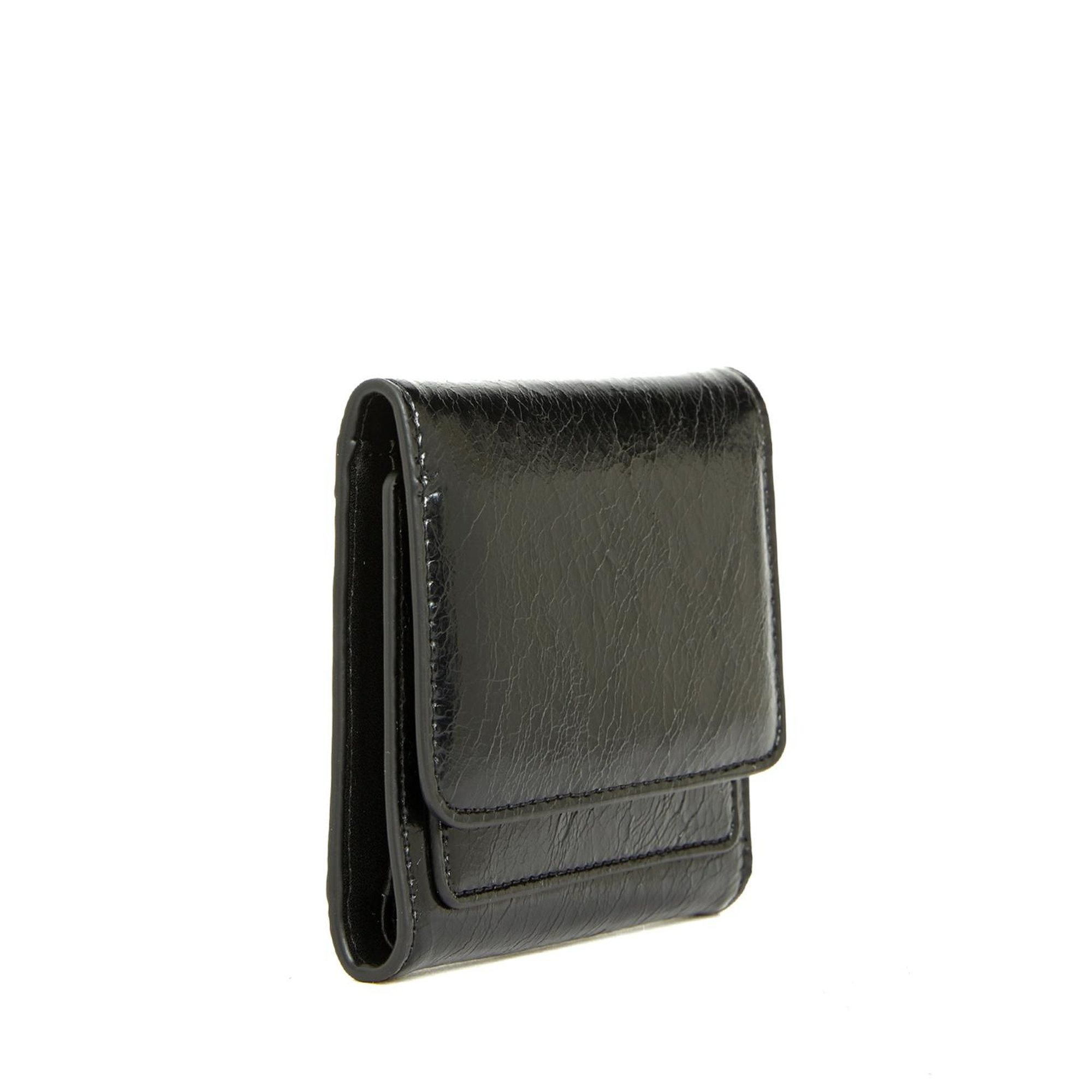 Divarese Kadın CÜZDAN