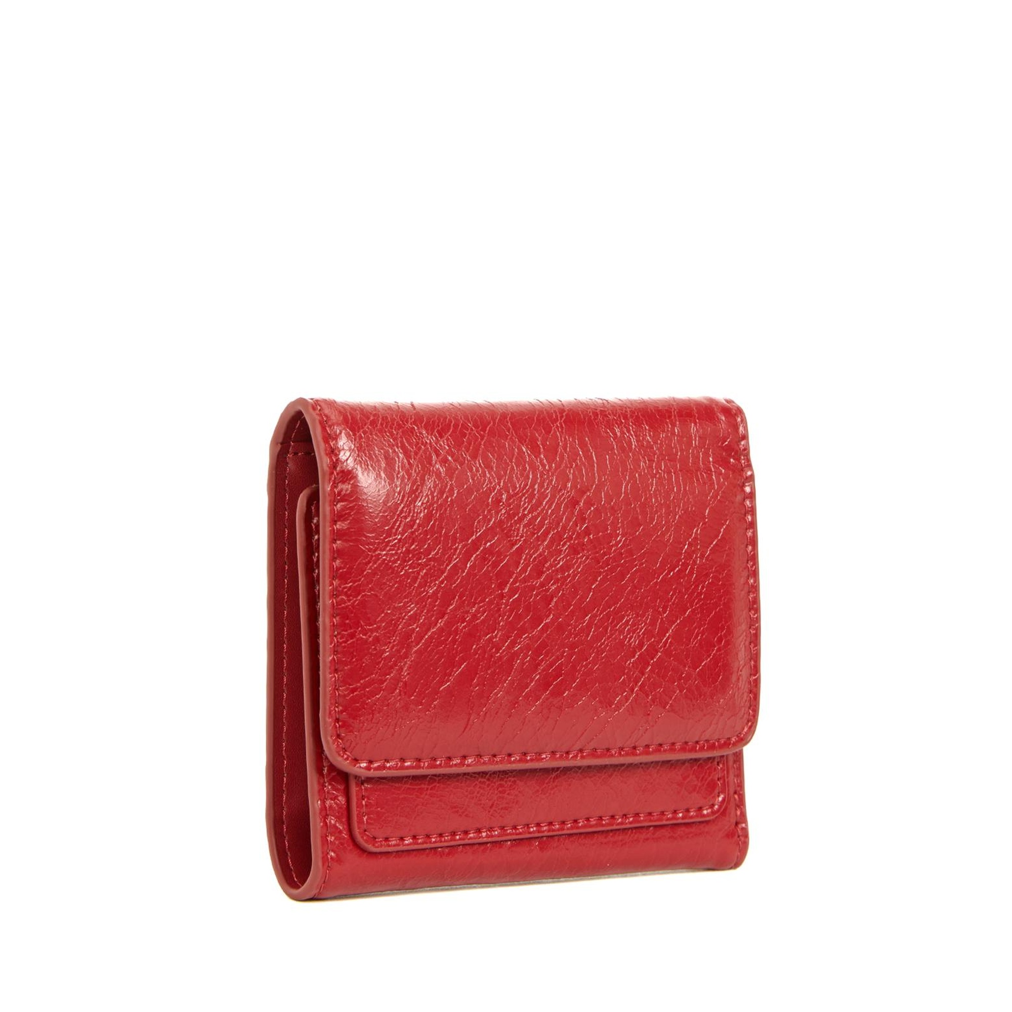 Divarese Kadın CÜZDAN