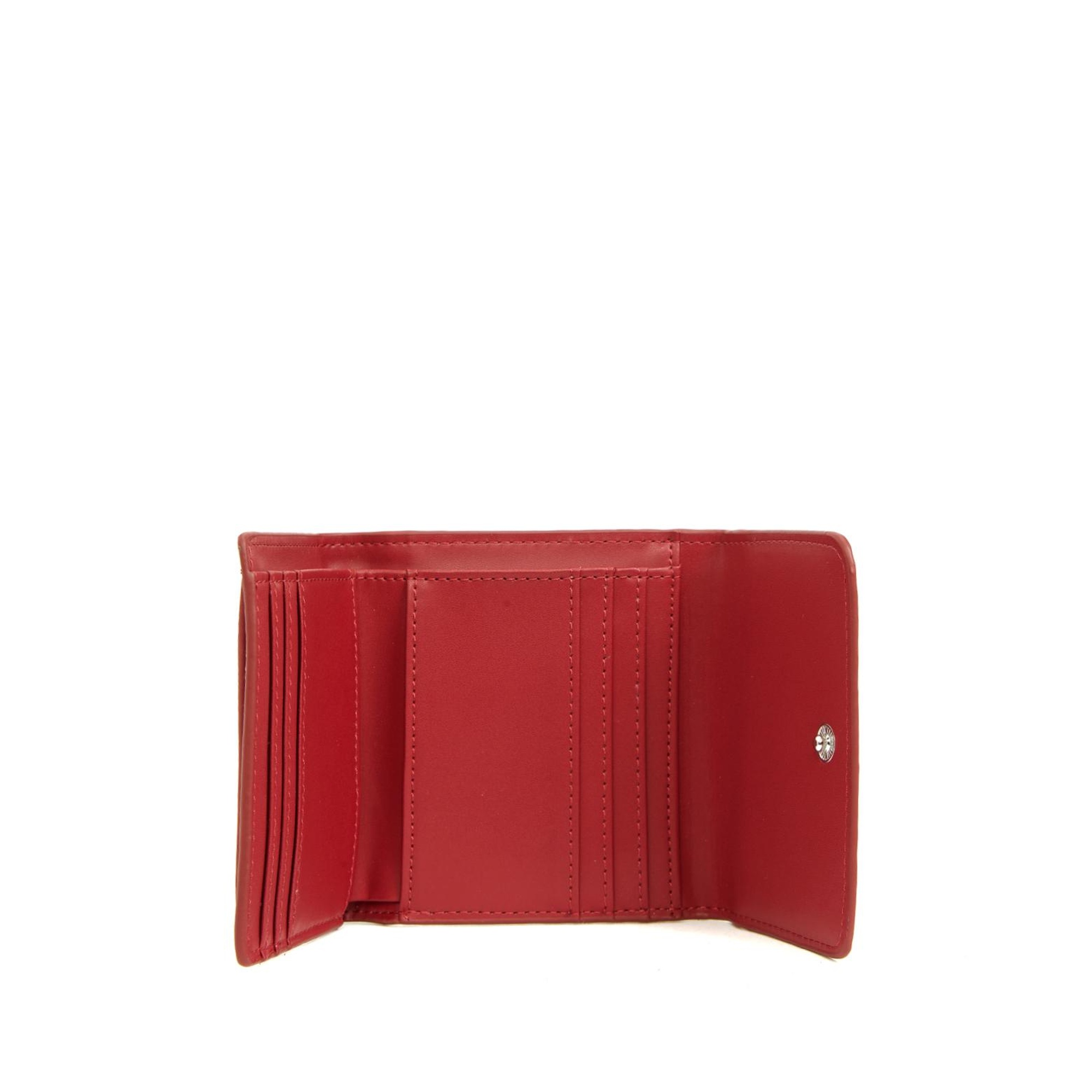 Divarese Kadın CÜZDAN