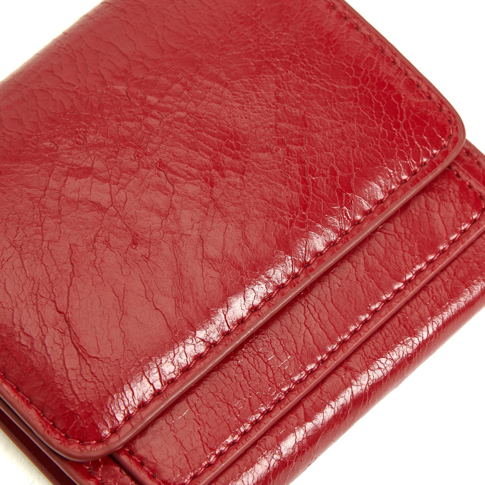 Divarese Kadın CÜZDAN