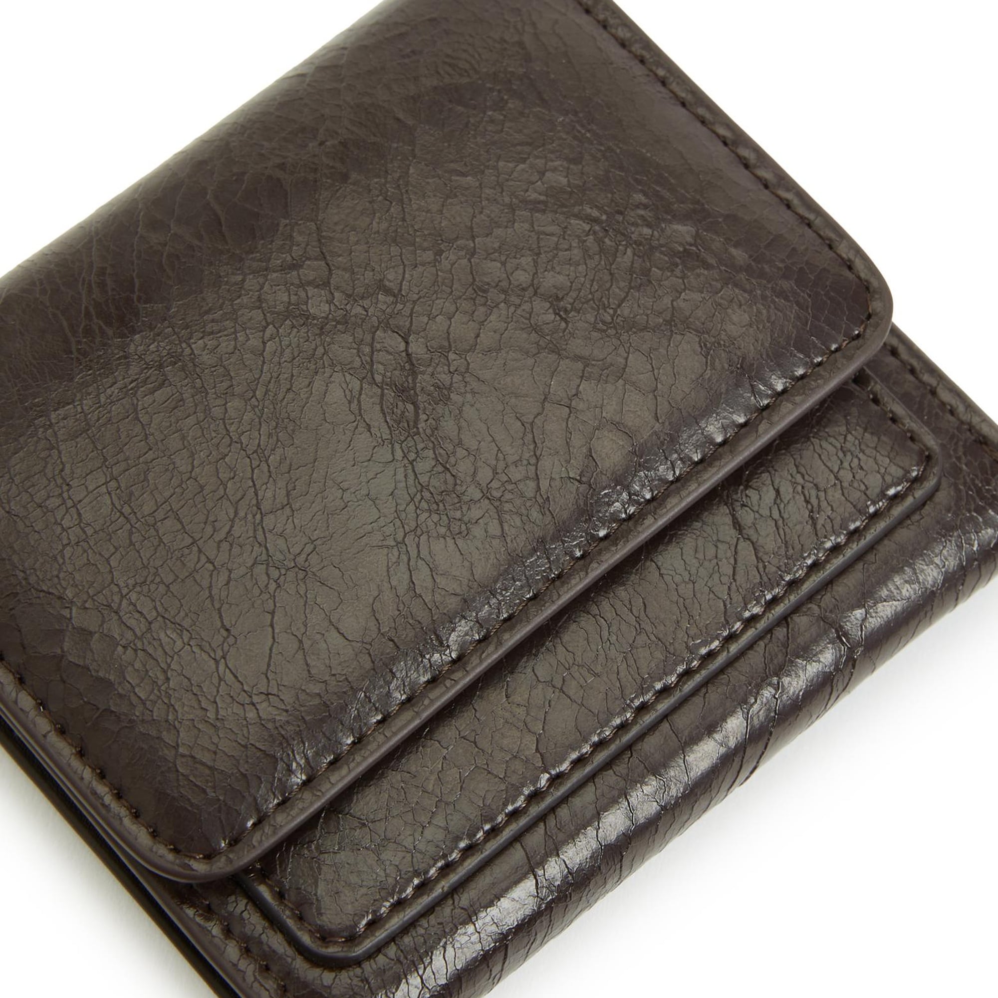 Divarese Kadın CÜZDAN