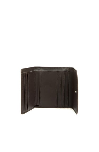  Divarese Kadın CÜZDAN