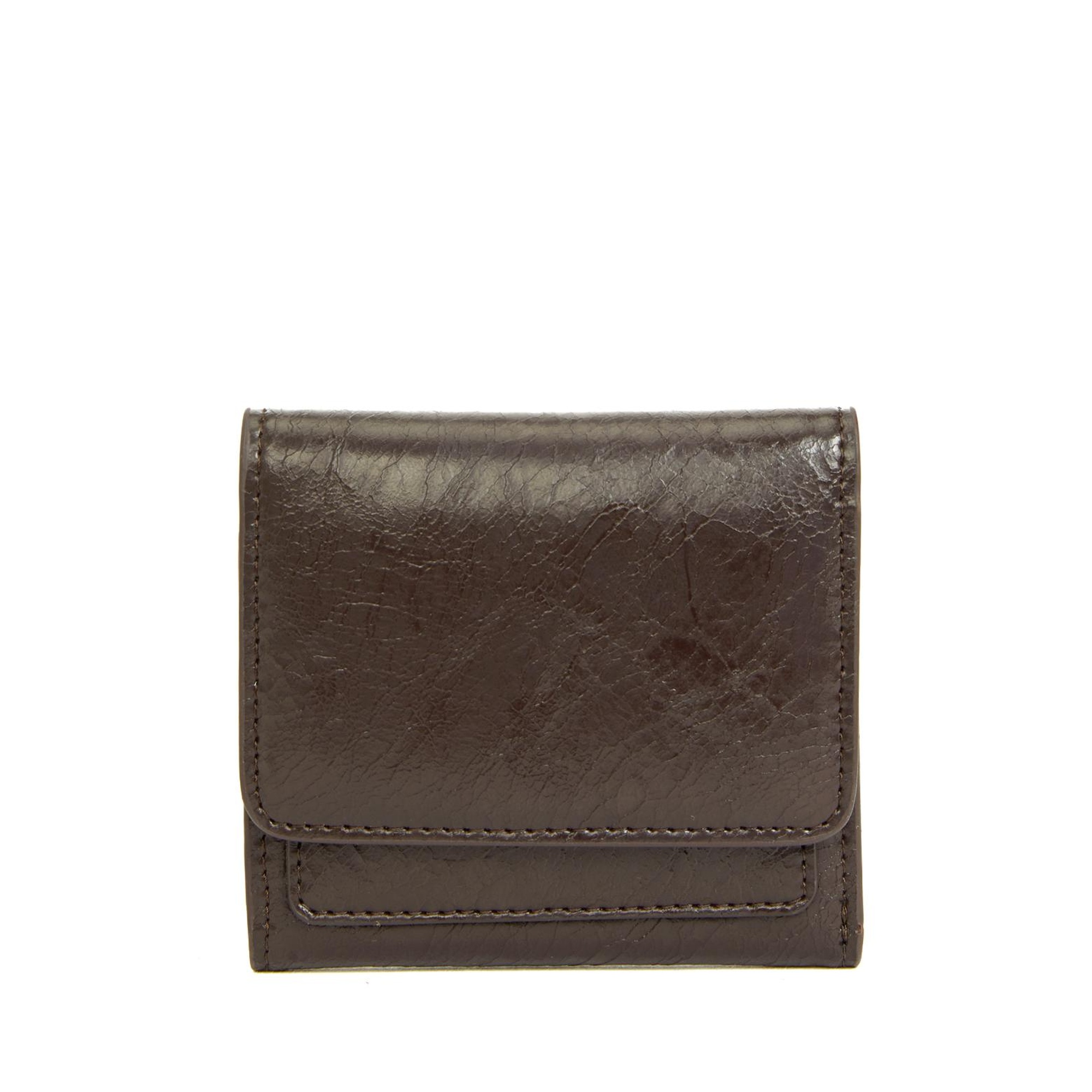 Divarese Kadın CÜZDAN