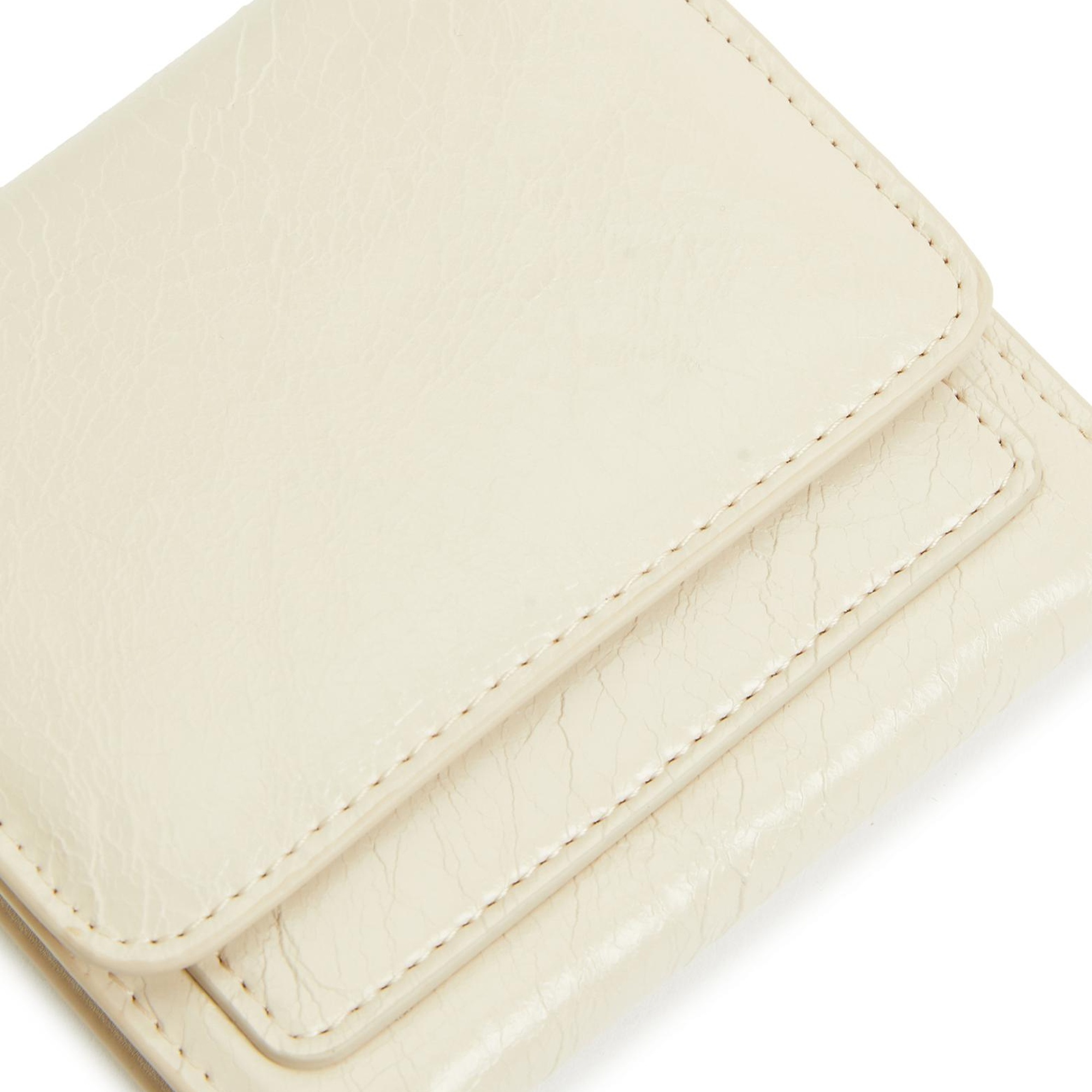 Divarese Kadın CÜZDAN