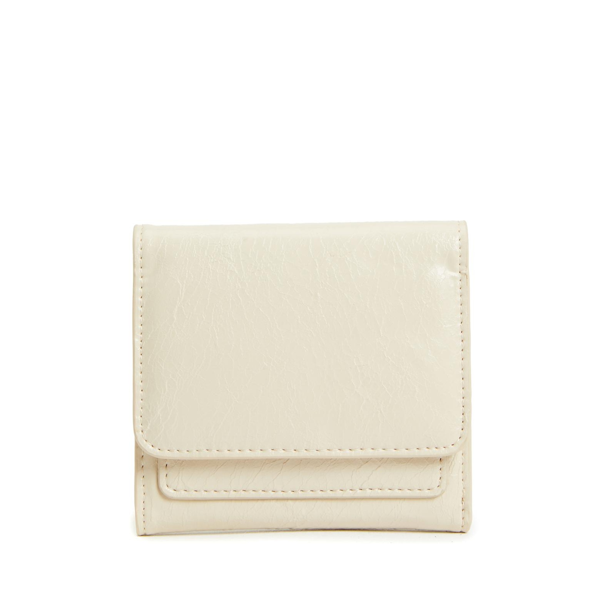 Divarese Kadın CÜZDAN