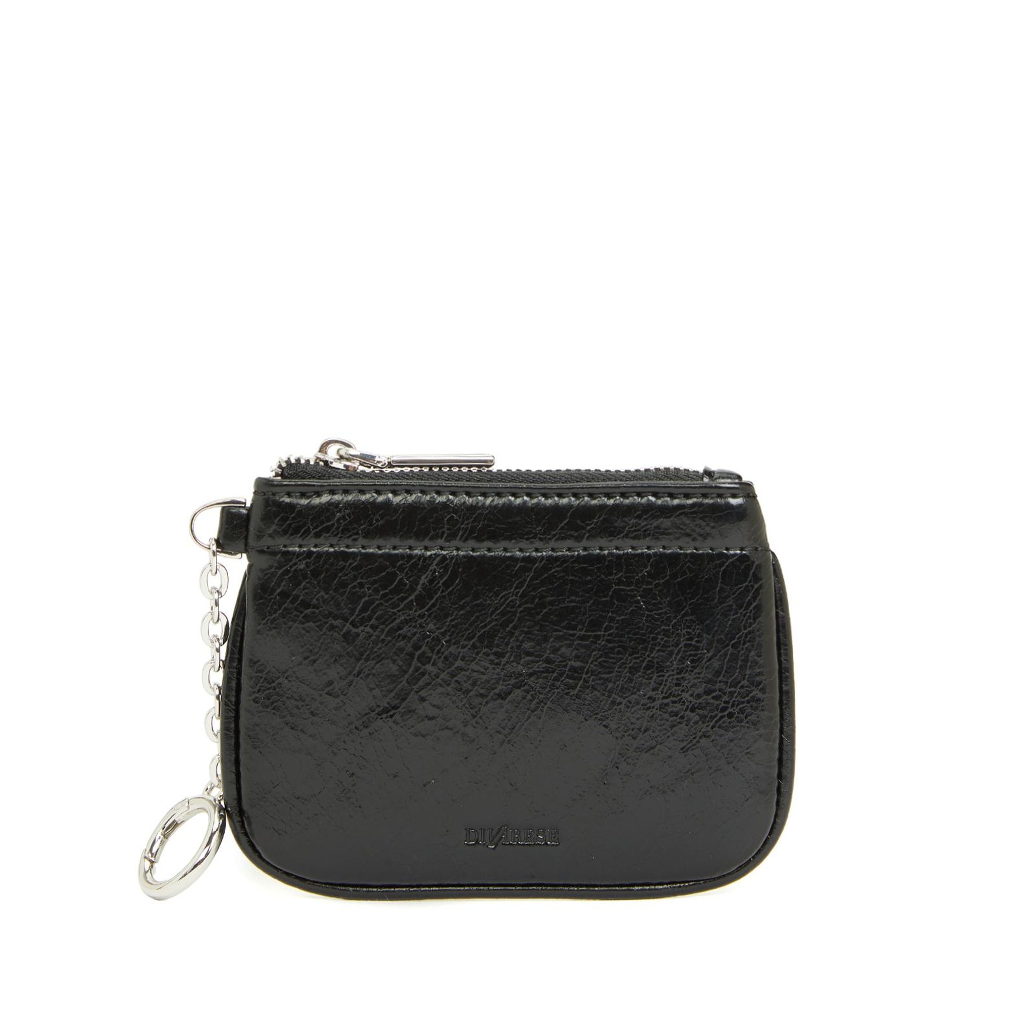 Divarese Kadın BOZUK PARALIK