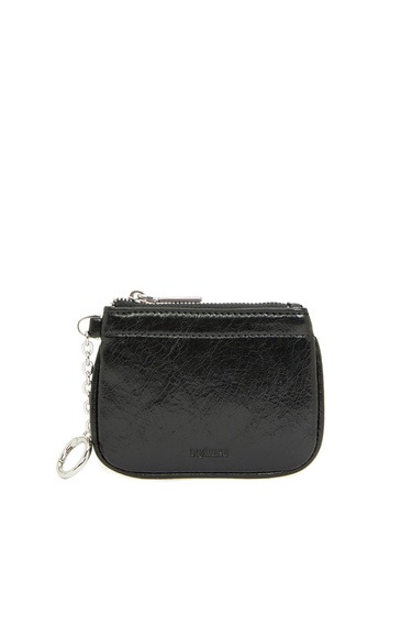  Divarese Kadın BOZUK PARALIK