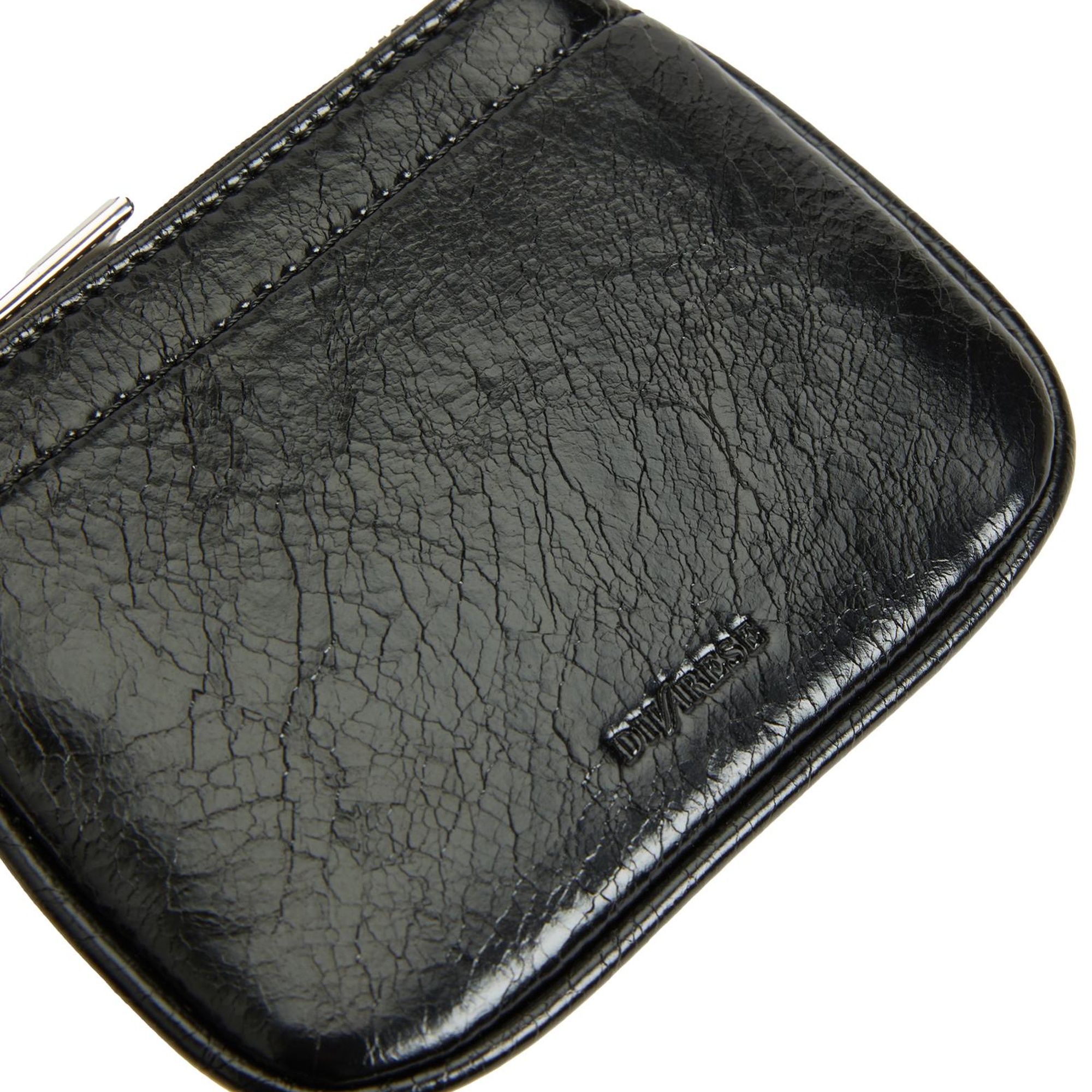 Divarese Kadın BOZUK PARALIK