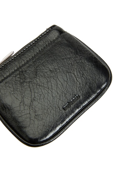  Divarese Kadın BOZUK PARALIK