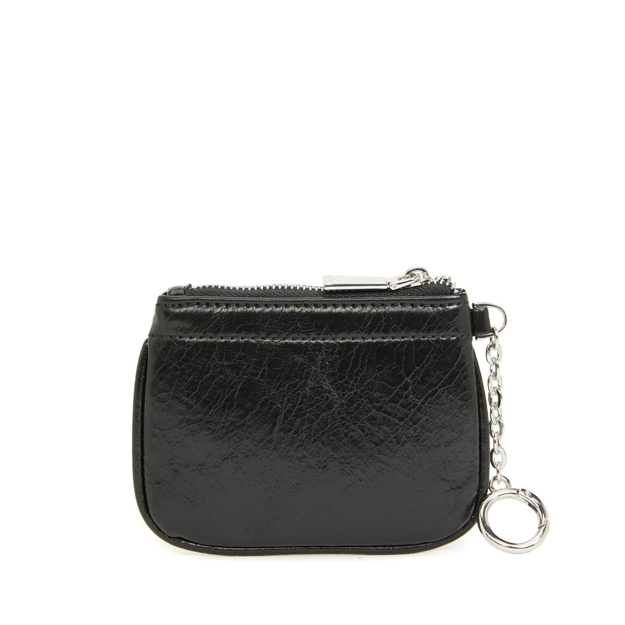 Divarese Kadın BOZUK PARALIK