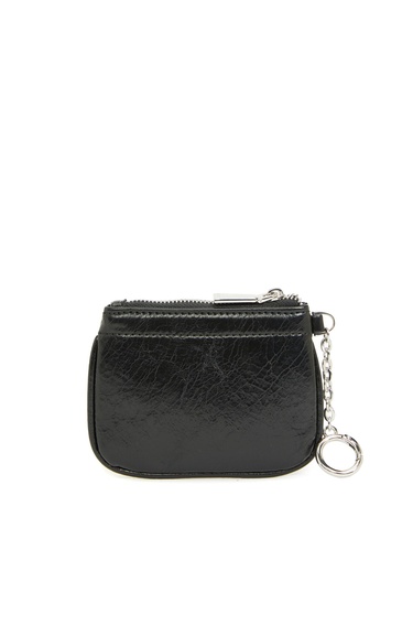  Divarese Kadın BOZUK PARALIK