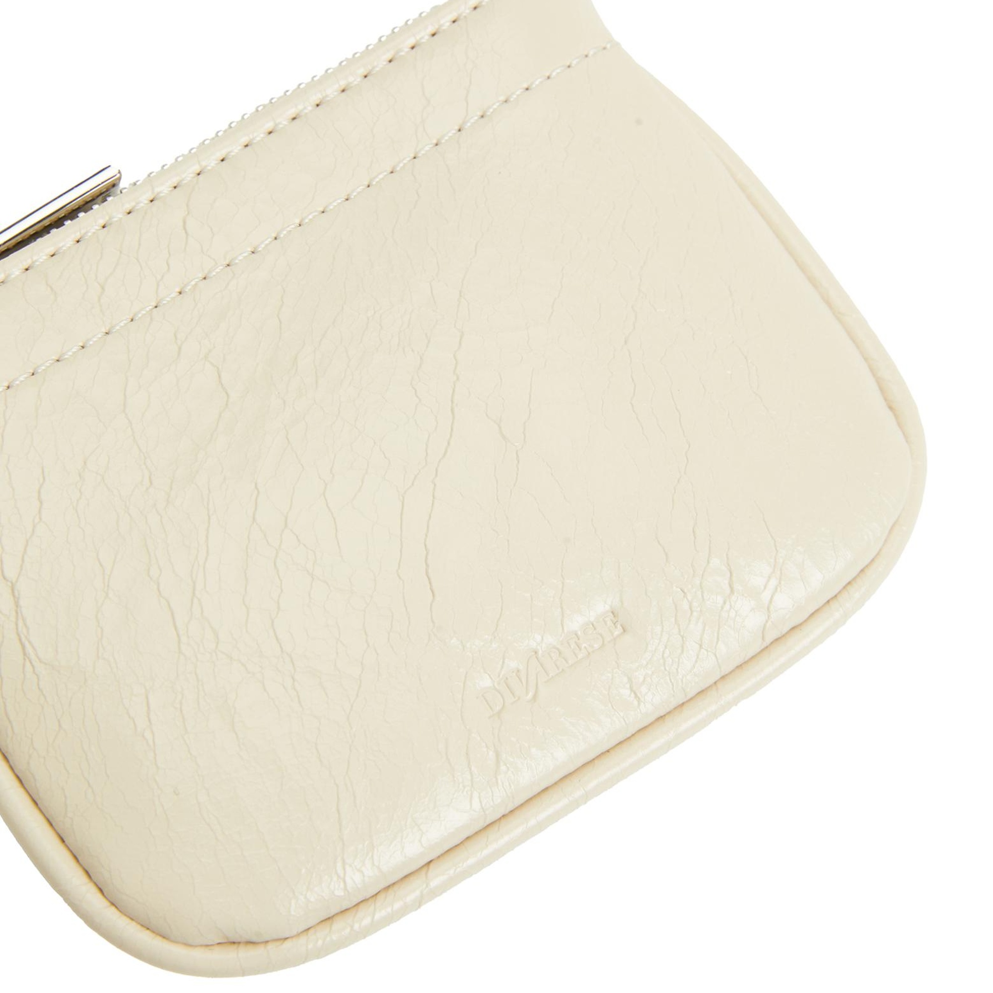 Divarese Kadın BOZUK PARALIK