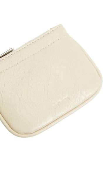  Divarese Kadın BOZUK PARALIK