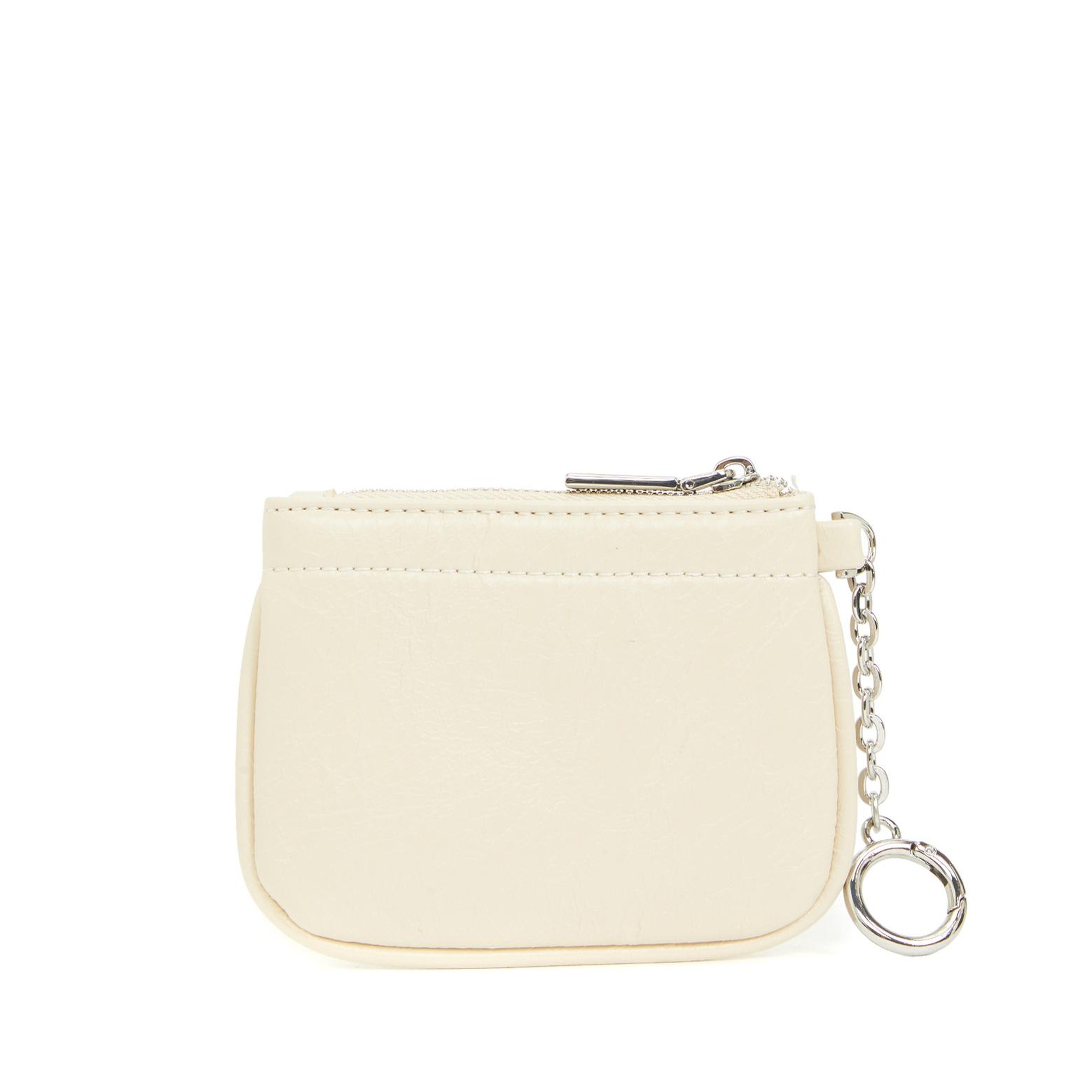 Divarese Kadın BOZUK PARALIK