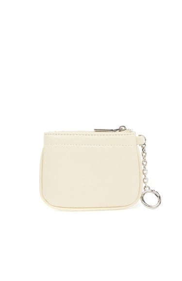  Divarese Kadın BOZUK PARALIK