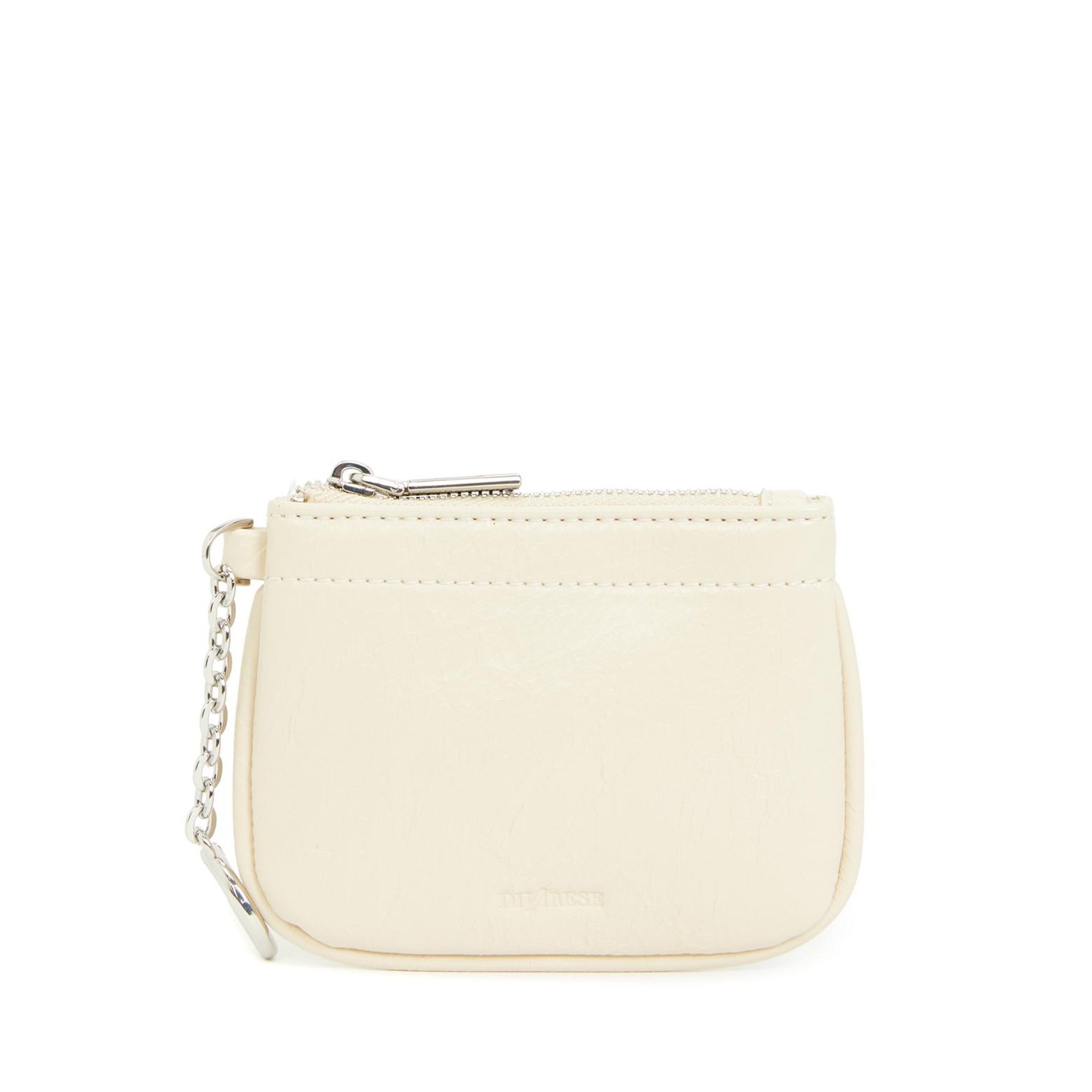 Divarese Kadın BOZUK PARALIK