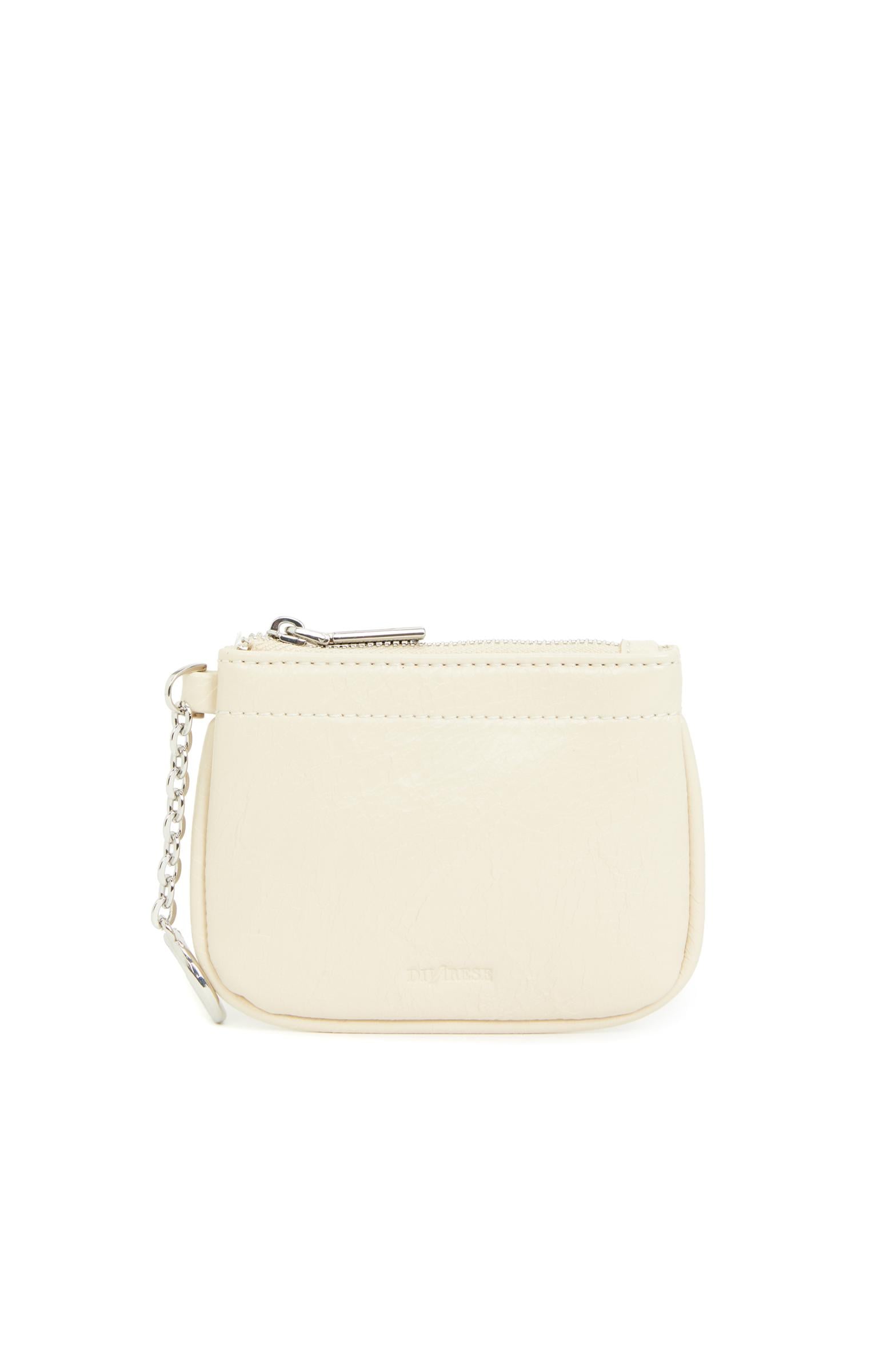  Divarese Kadın BOZUK PARALIK