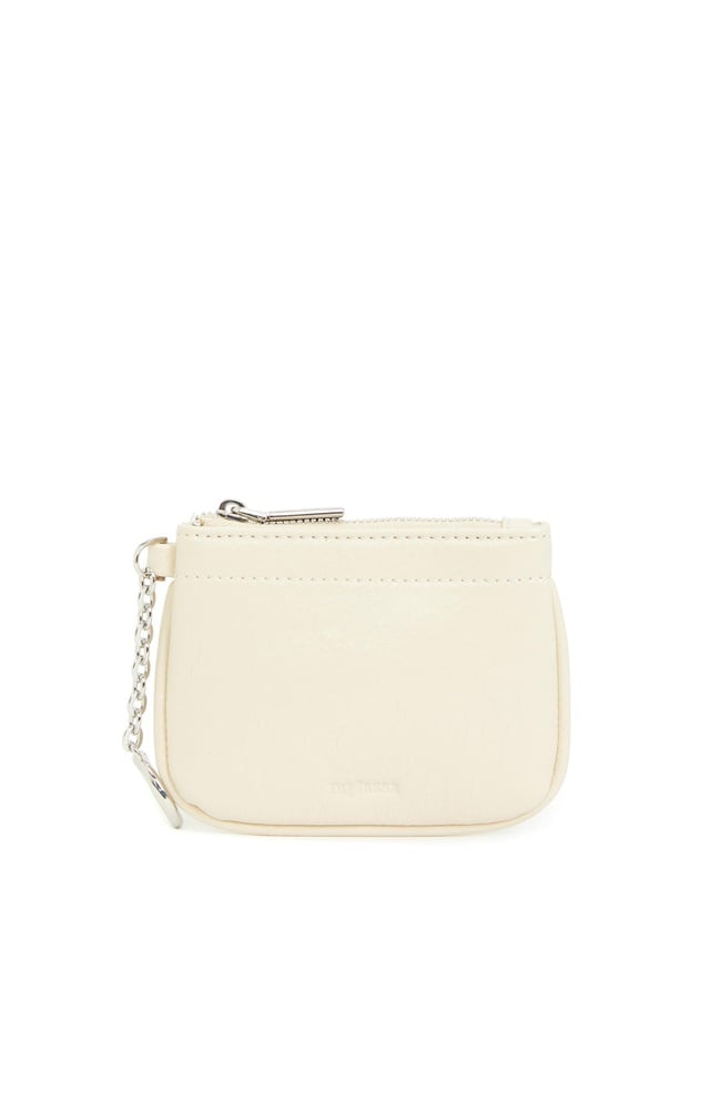  Divarese Kadın BOZUK PARALIK