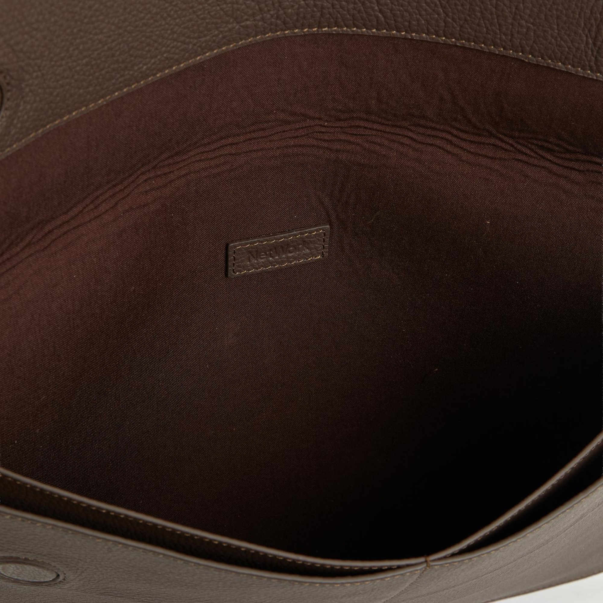 Network Kadın Çanta