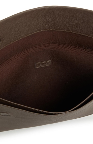  Network Kadın Çanta