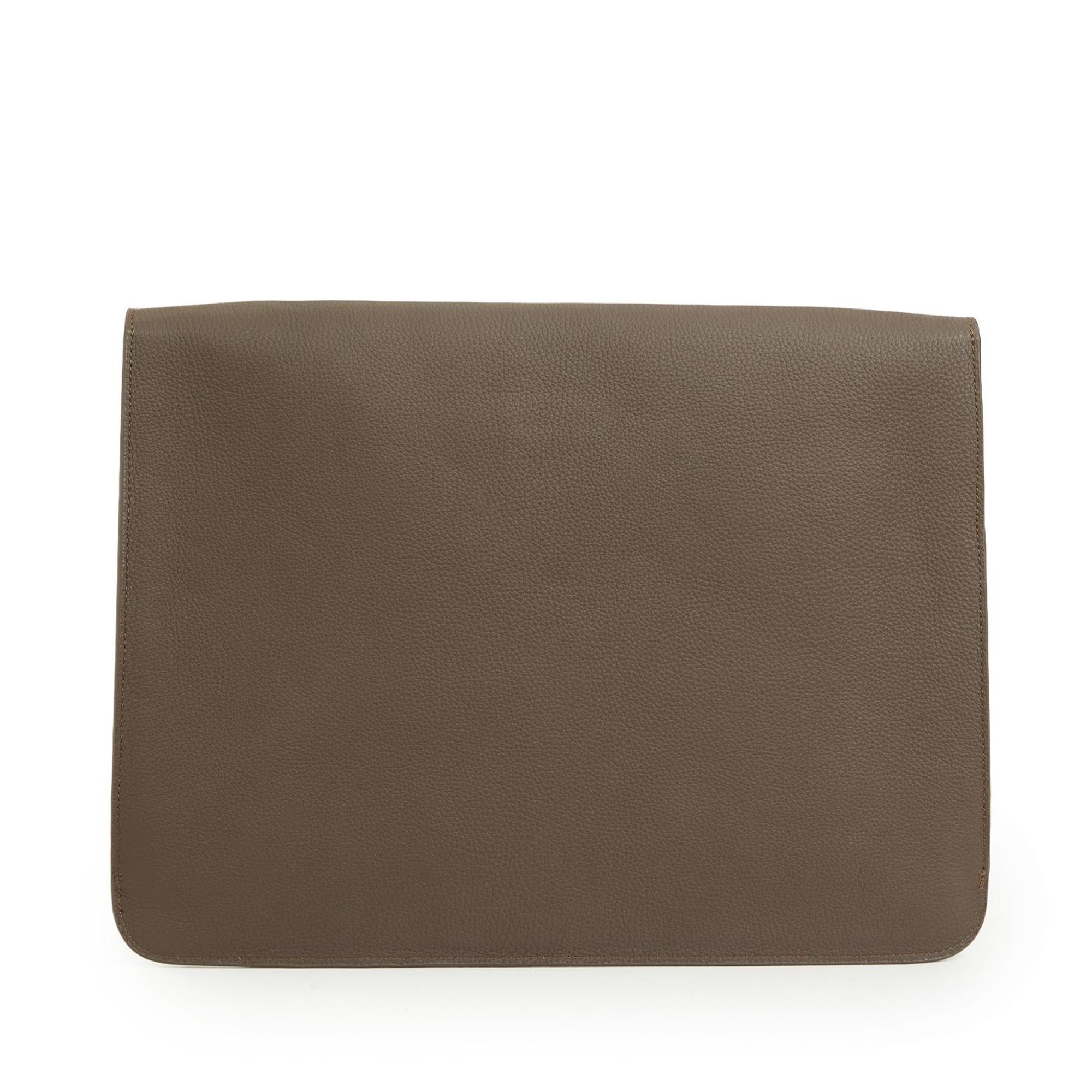 Network Kadın Çanta