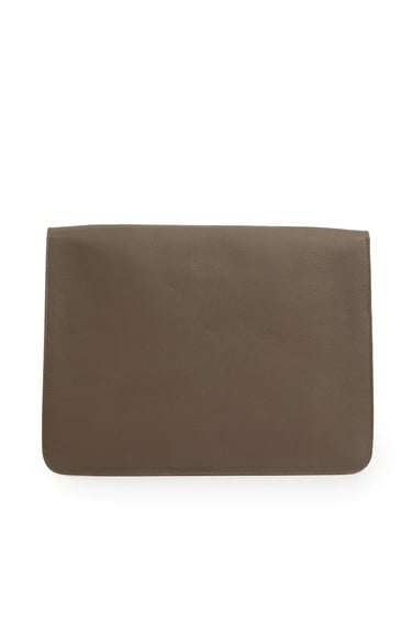  Network Kadın Çanta