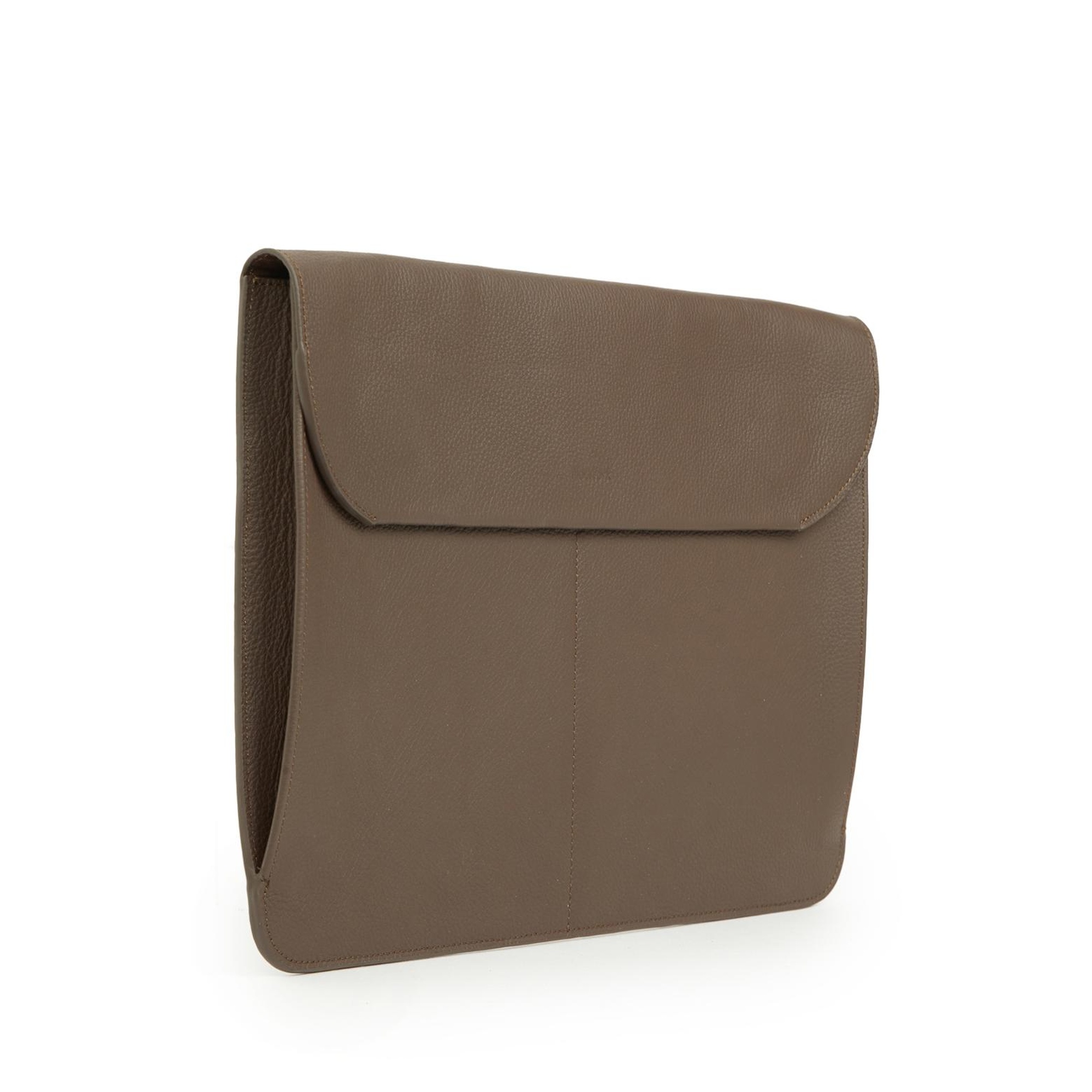 Network Kadın Çanta