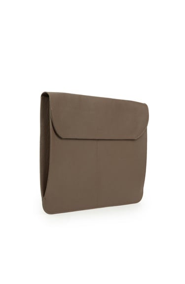  Network Kadın Çanta