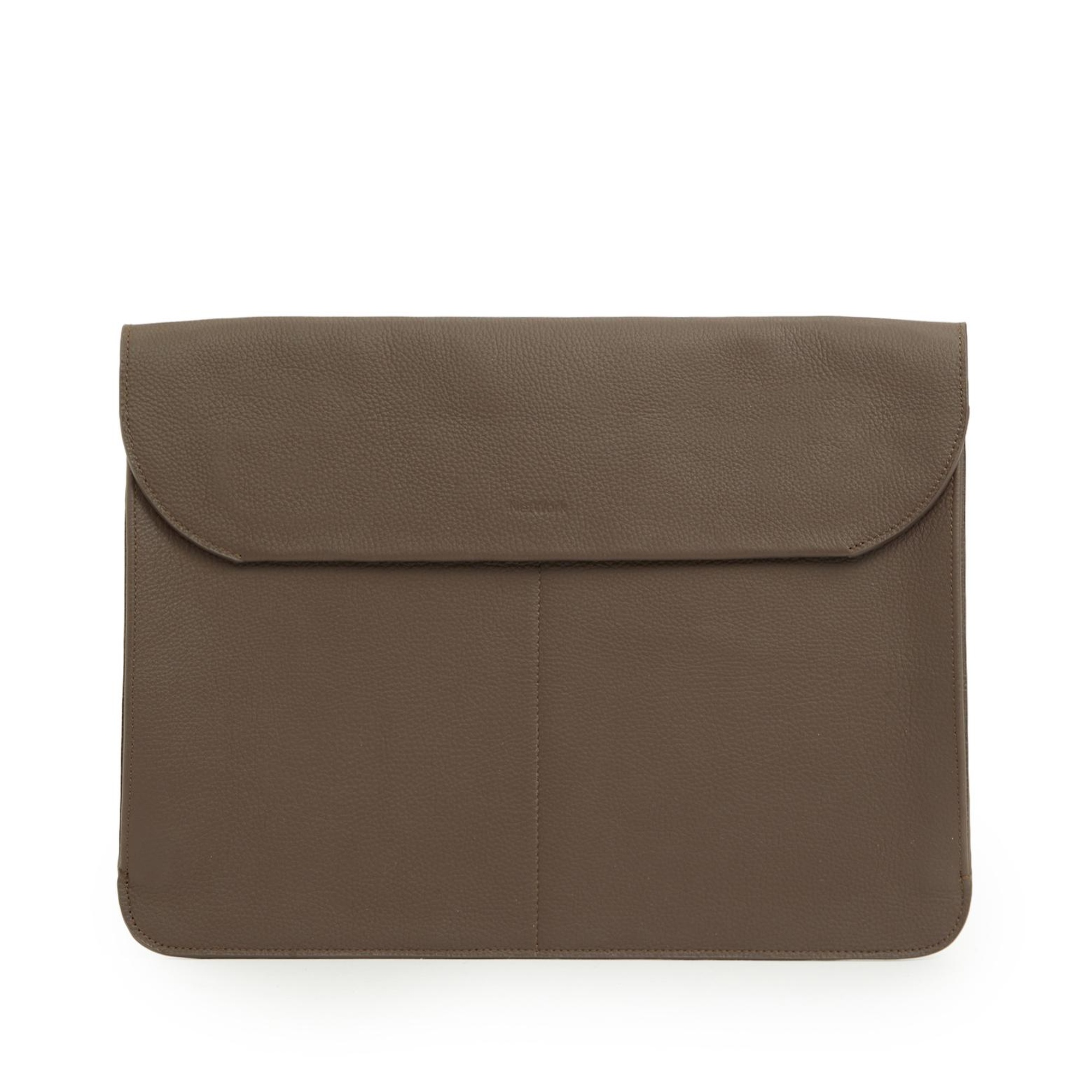 Network Kadın Çanta