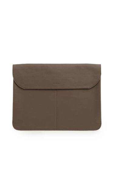  Network Kadın Çanta