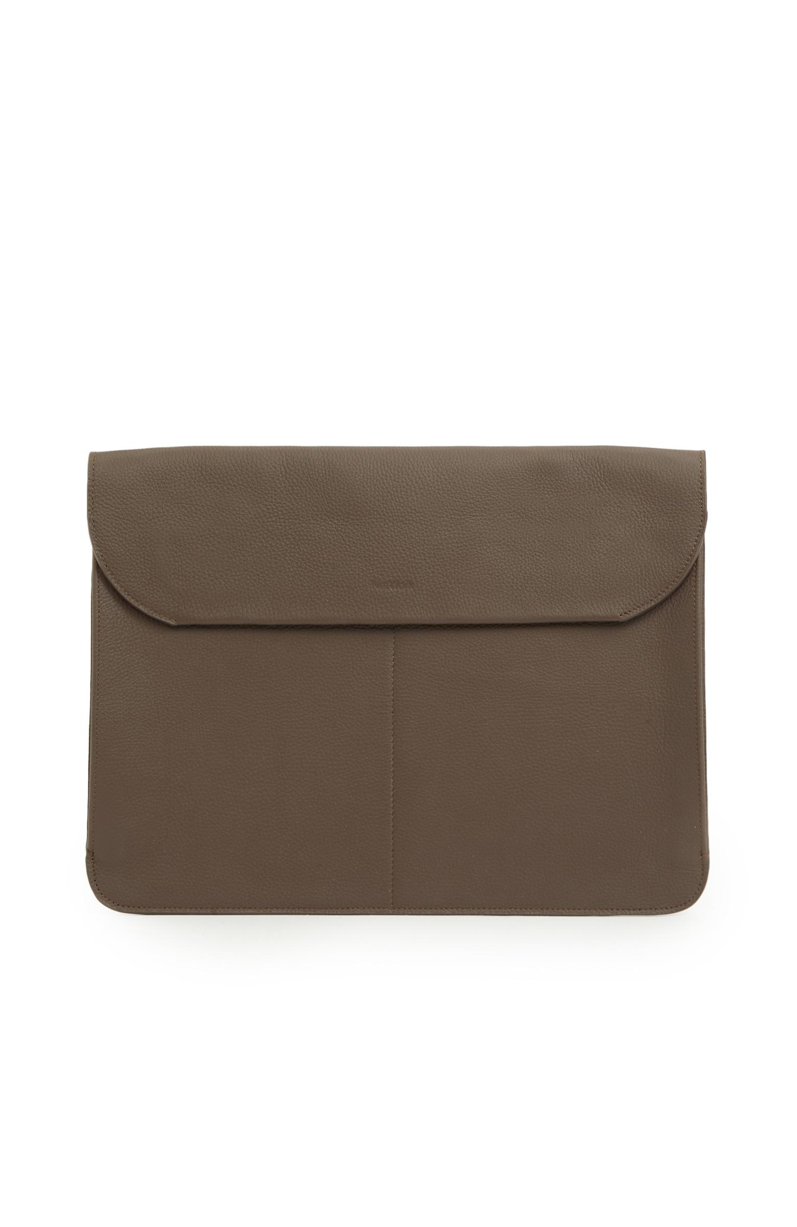  Network Kadın Çanta