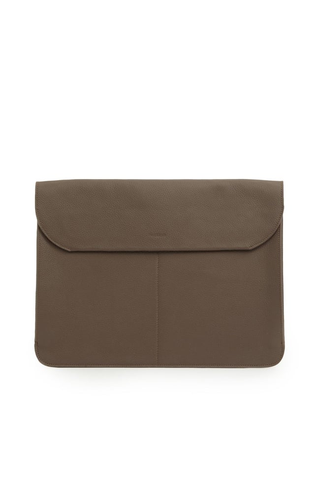  Network Kadın Çanta