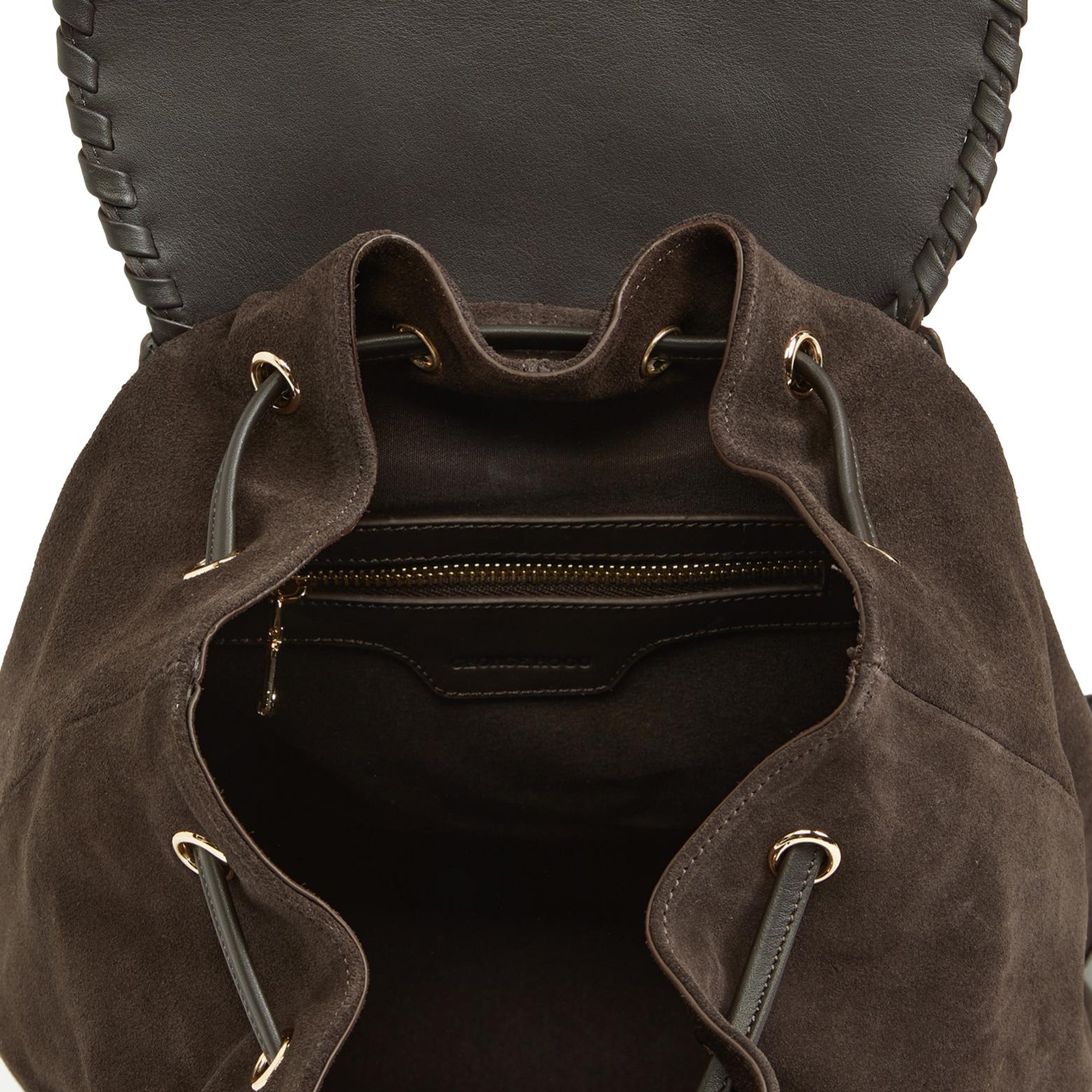 George Hogg Kadın Sırt Çantası