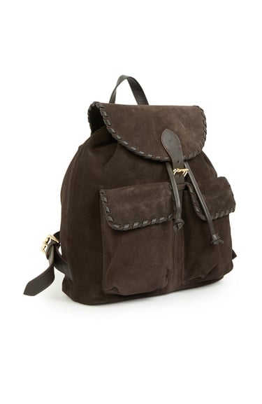  George Hogg Kadın Sırt Çantası