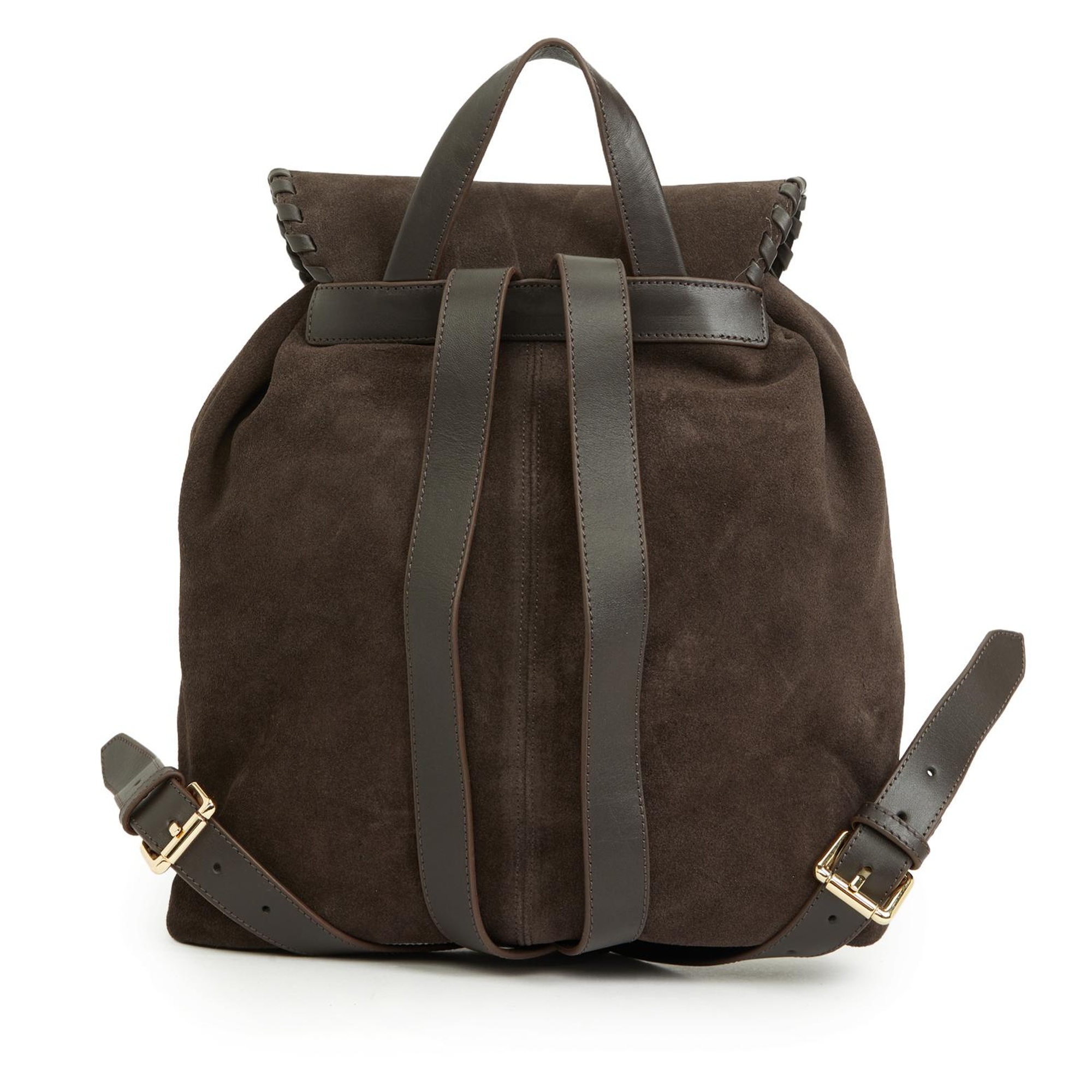 George Hogg Kadın Sırt Çantası